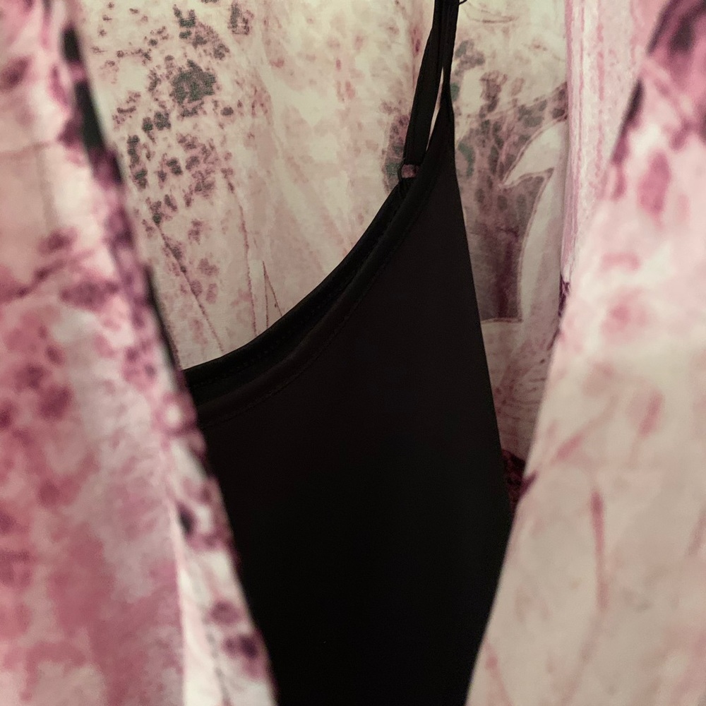 Blouse - Picture 3 of 5